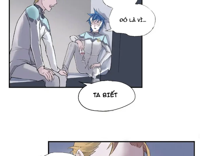 Hi tháp Chapter 9 - 152