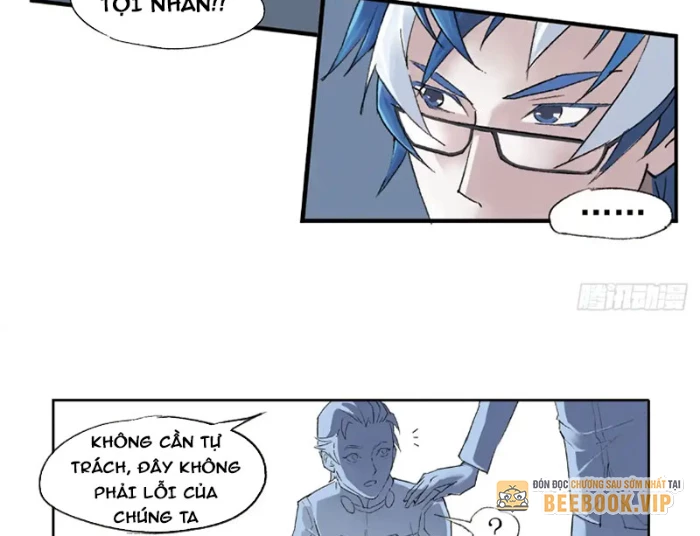 Hi tháp Chapter 9 - 156