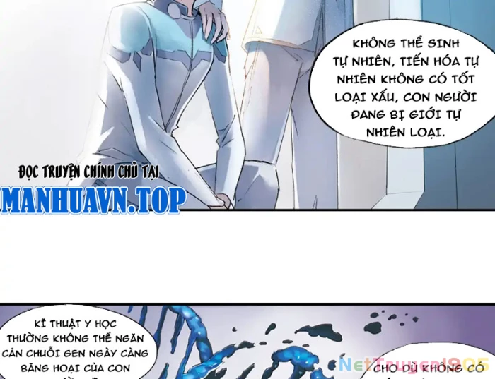 Hi tháp Chapter 9 - 158