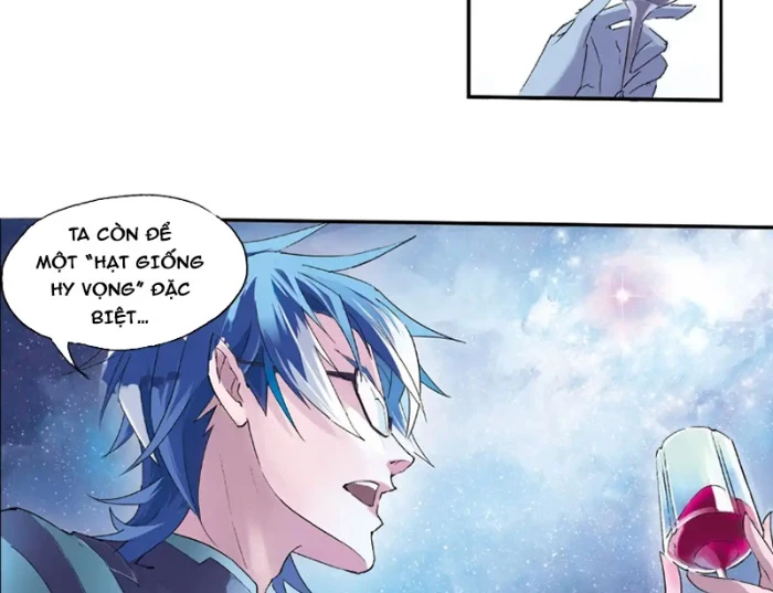 Hi tháp Chapter 9 - 161