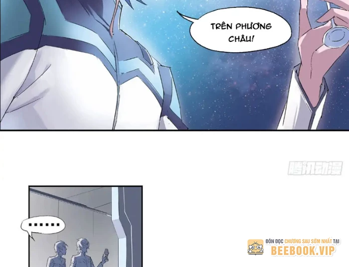 Hi tháp Chapter 9 - 162