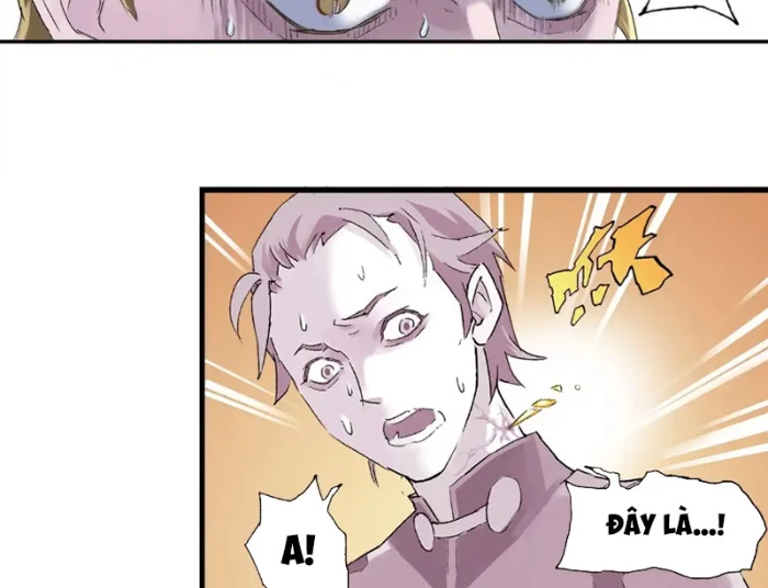 Hi tháp Chapter 9 - 166