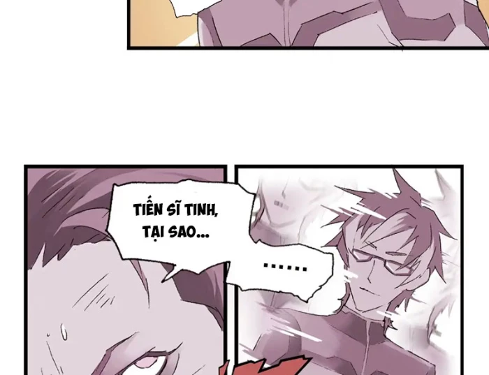 Hi tháp Chapter 9 - 167