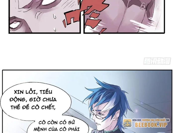 Hi tháp Chapter 9 - 168