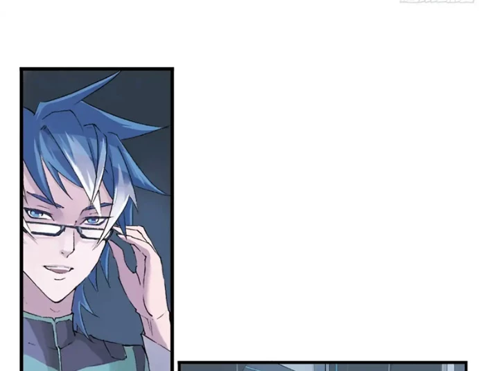 Hi tháp Chapter 9 - 173