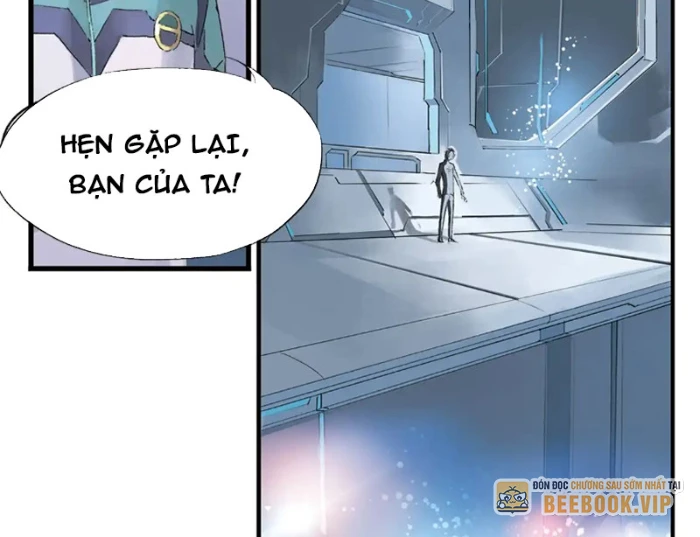 Hi tháp Chapter 9 - 174