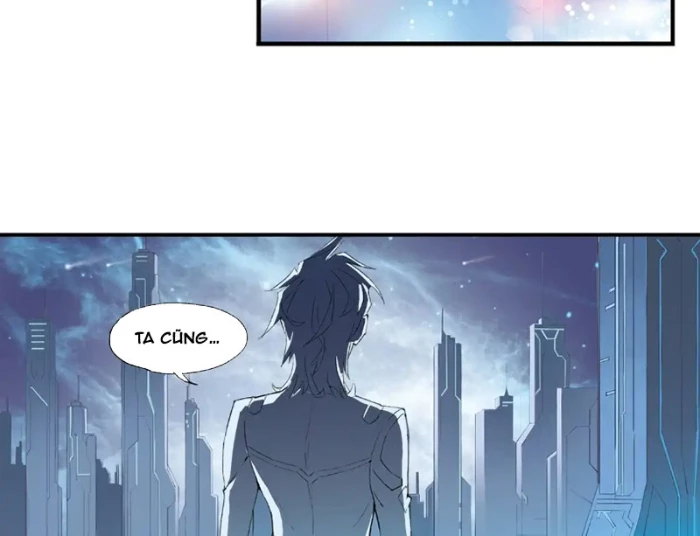 Hi tháp Chapter 9 - 175