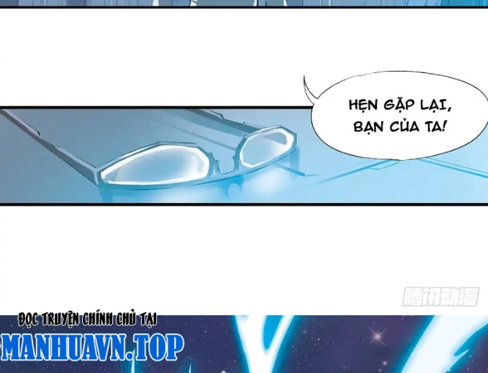 Hi tháp Chapter 9 - 176