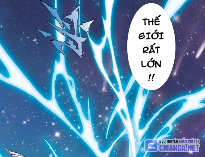 Hi tháp Chapter 9 - 177