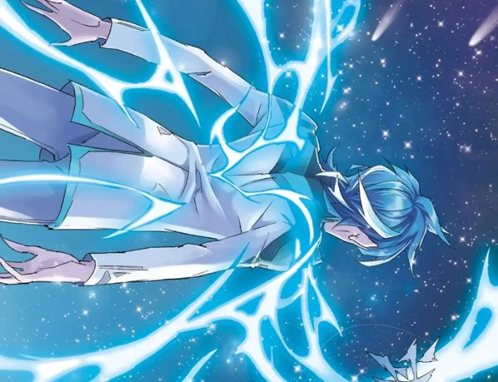 Hi tháp Chapter 9 - 178