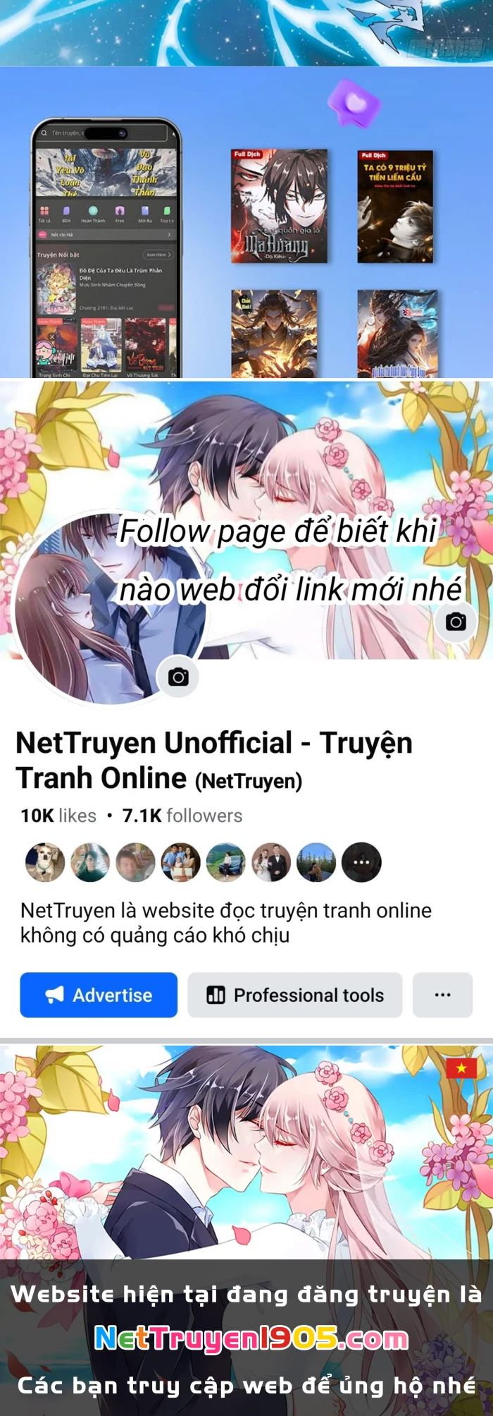 Hi tháp Chapter 9 - 179