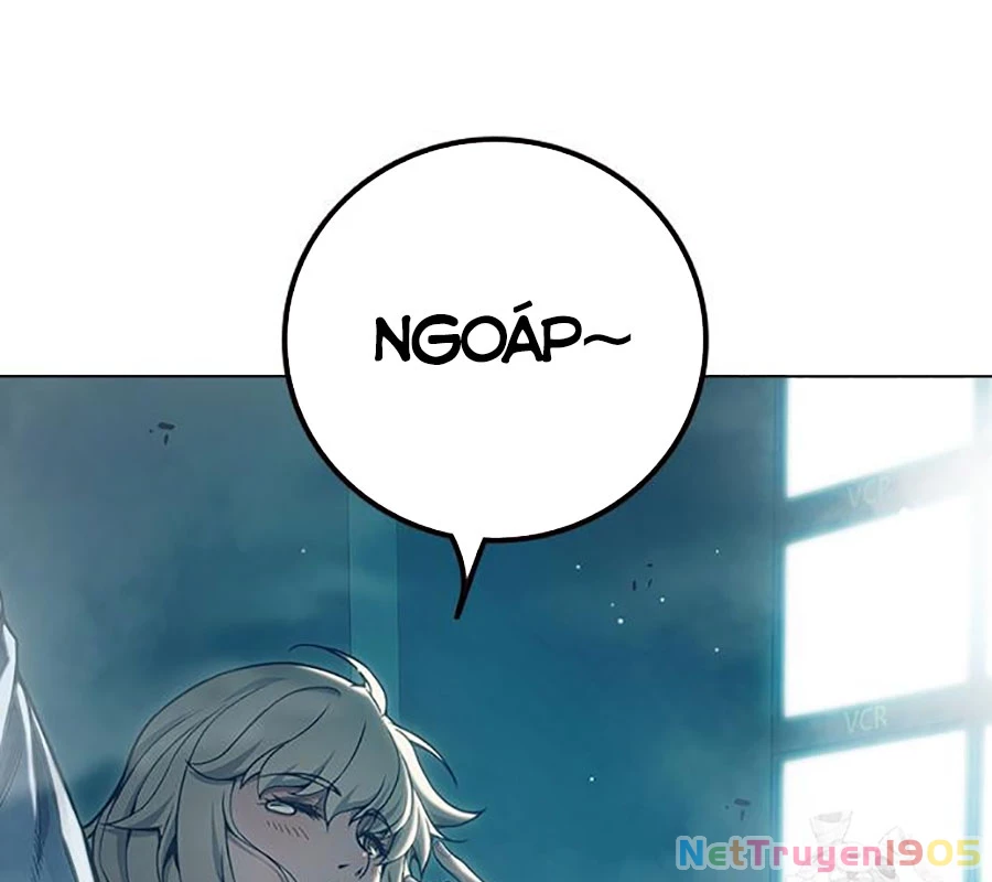 Nhà Tù Vị Thành Niên Chapter 54 - 5