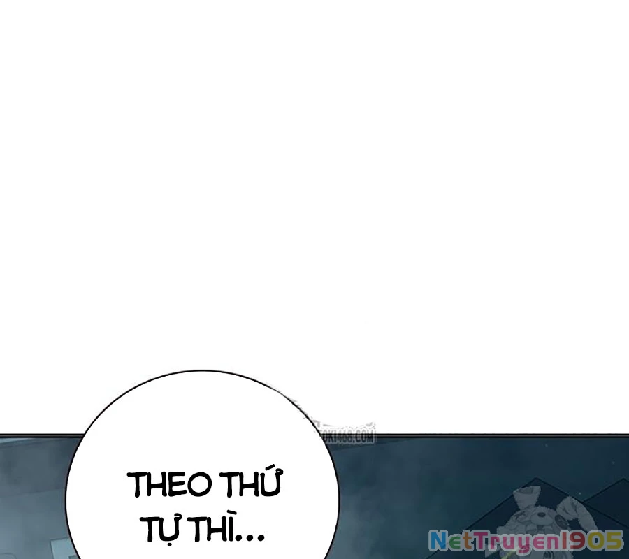 Nhà Tù Vị Thành Niên Chapter 54 - 8