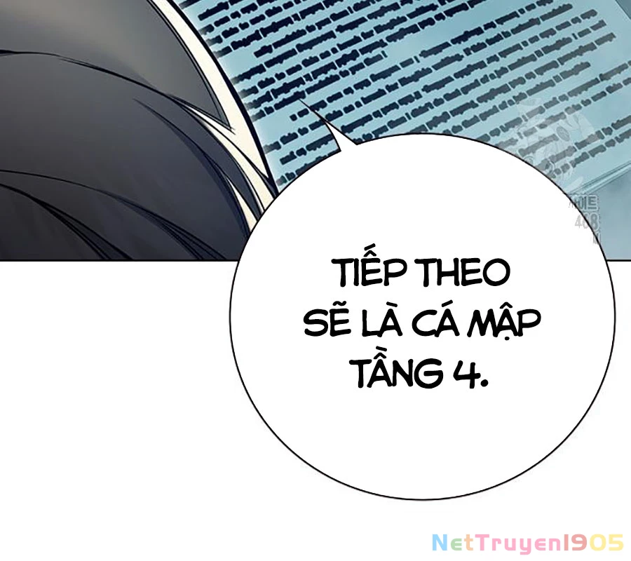 Nhà Tù Vị Thành Niên Chapter 54 - 10