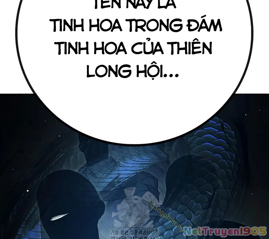 Nhà Tù Vị Thành Niên Chapter 54 - 12