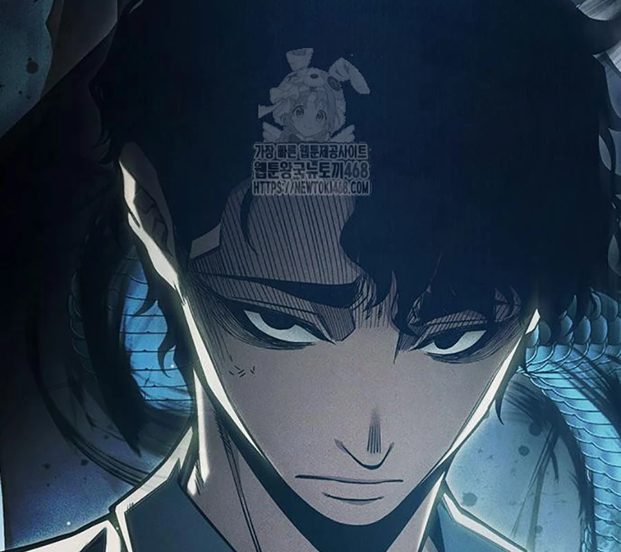 Nhà Tù Vị Thành Niên Chapter 54 - 14