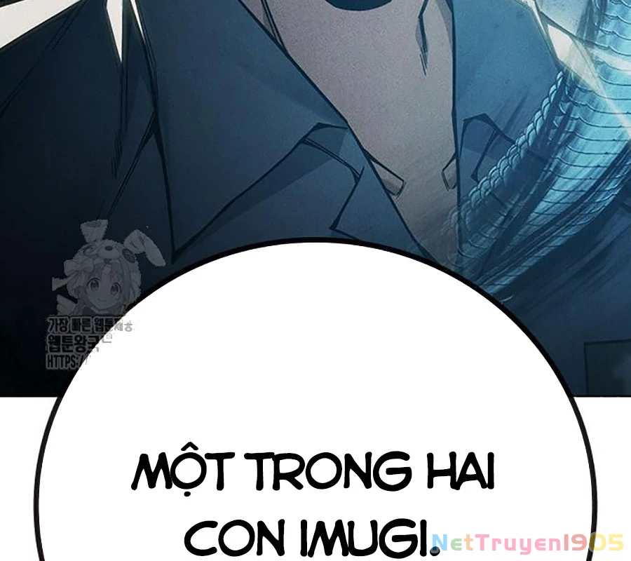 Nhà Tù Vị Thành Niên Chapter 54 - 15