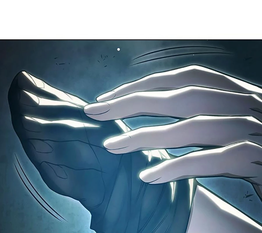 Nhà Tù Vị Thành Niên Chapter 54 - 17