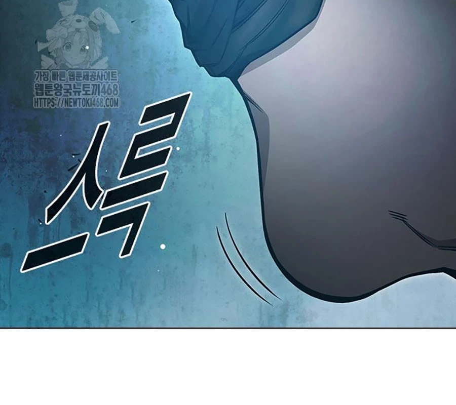Nhà Tù Vị Thành Niên Chapter 54 - 18