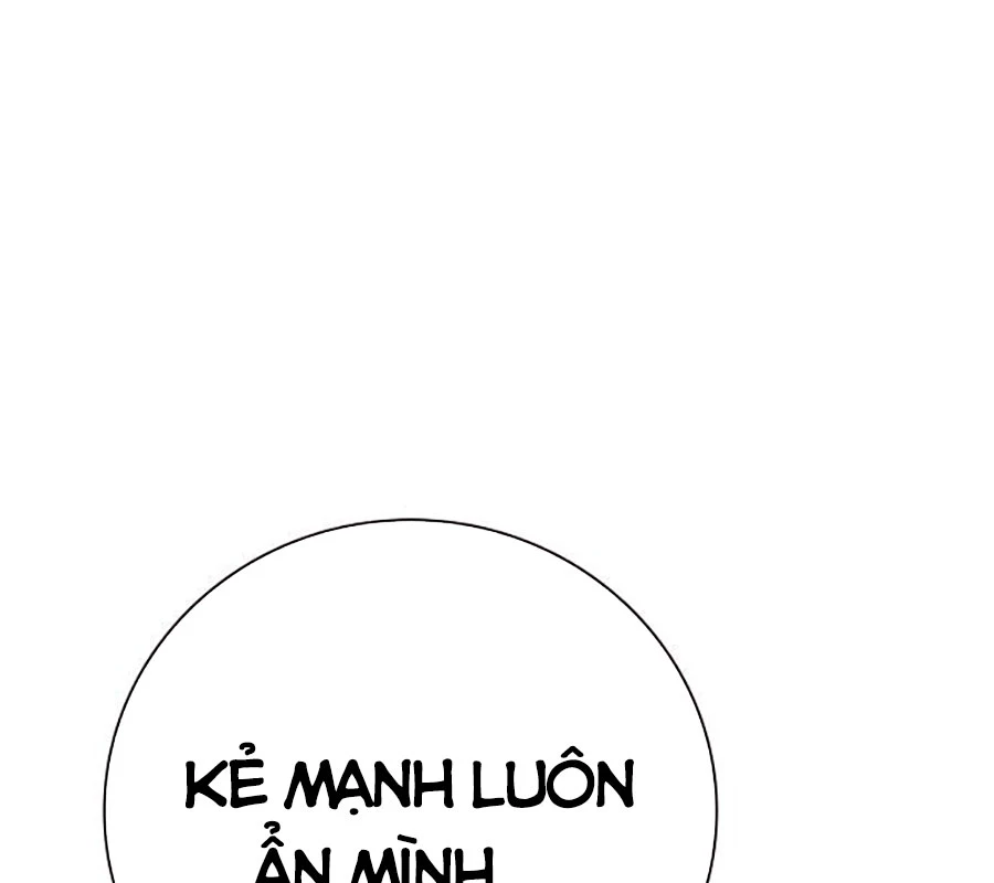 Nhà Tù Vị Thành Niên Chapter 54 - 19