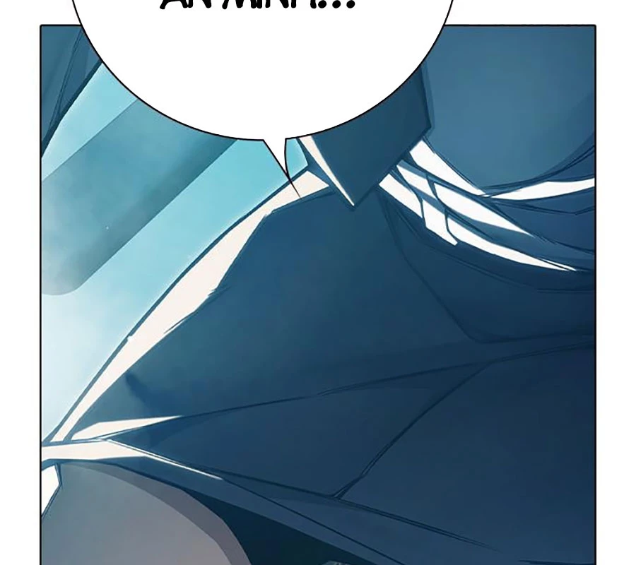 Nhà Tù Vị Thành Niên Chapter 54 - 20