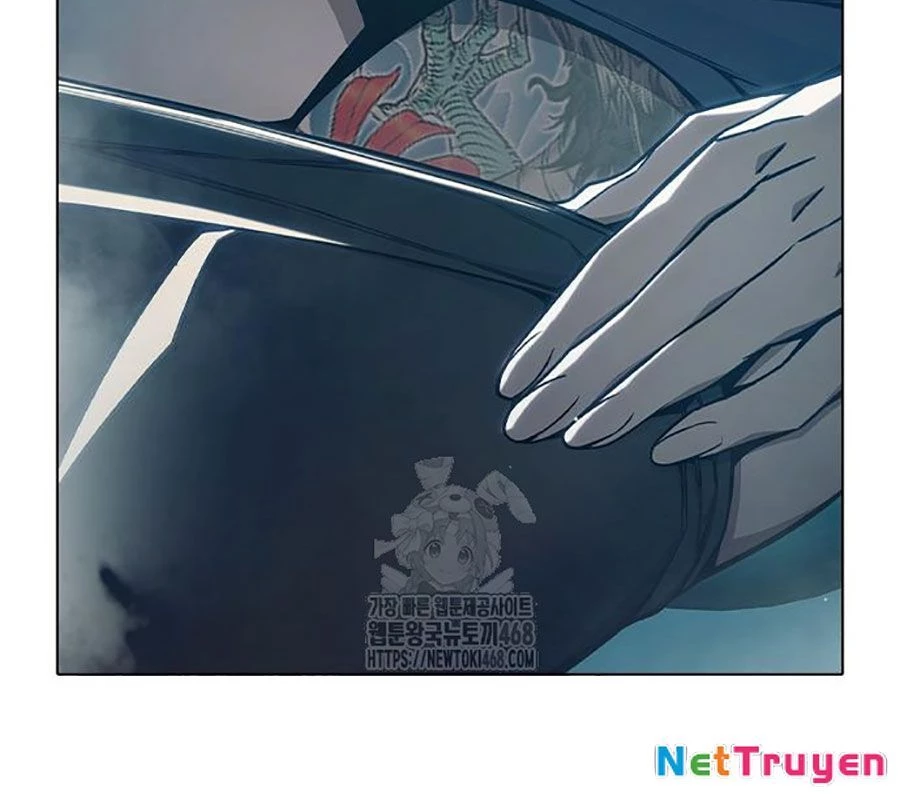 Nhà Tù Vị Thành Niên Chapter 54 - 21