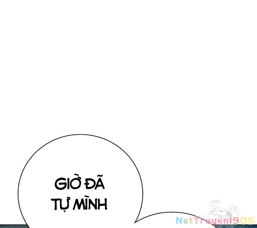 Nhà Tù Vị Thành Niên Chapter 54 - 22