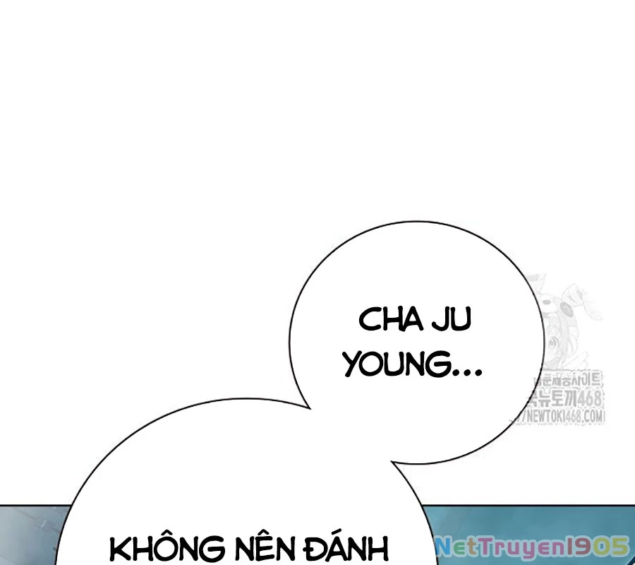Nhà Tù Vị Thành Niên Chapter 54 - 25