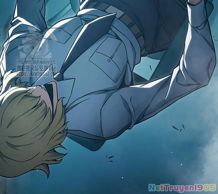 Nhà Tù Vị Thành Niên Chapter 54 - 27