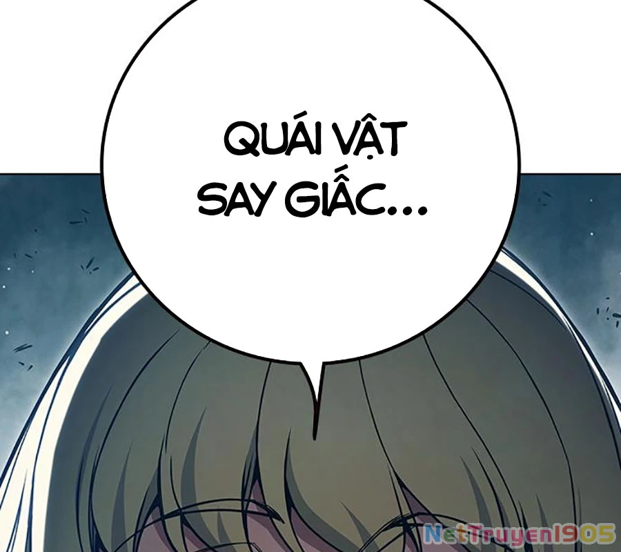 Nhà Tù Vị Thành Niên Chapter 54 - 29