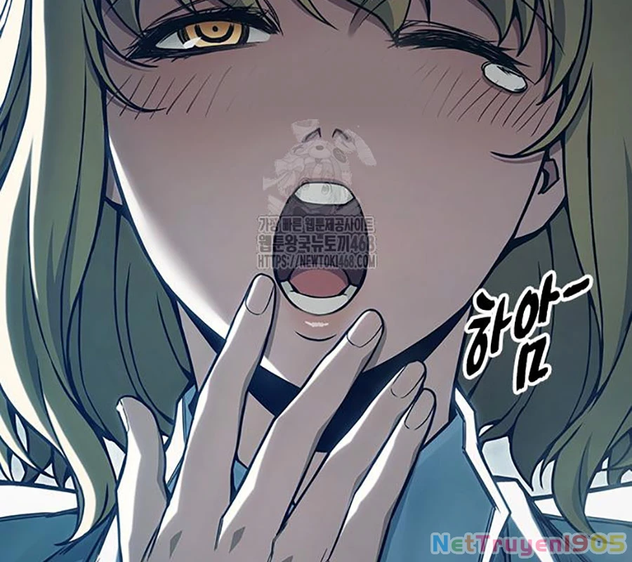 Nhà Tù Vị Thành Niên Chapter 54 - 30