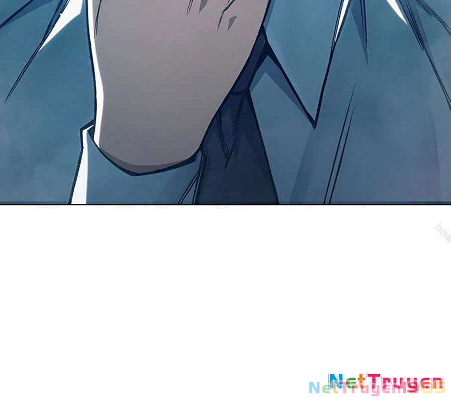 Nhà Tù Vị Thành Niên Chapter 54 - 31