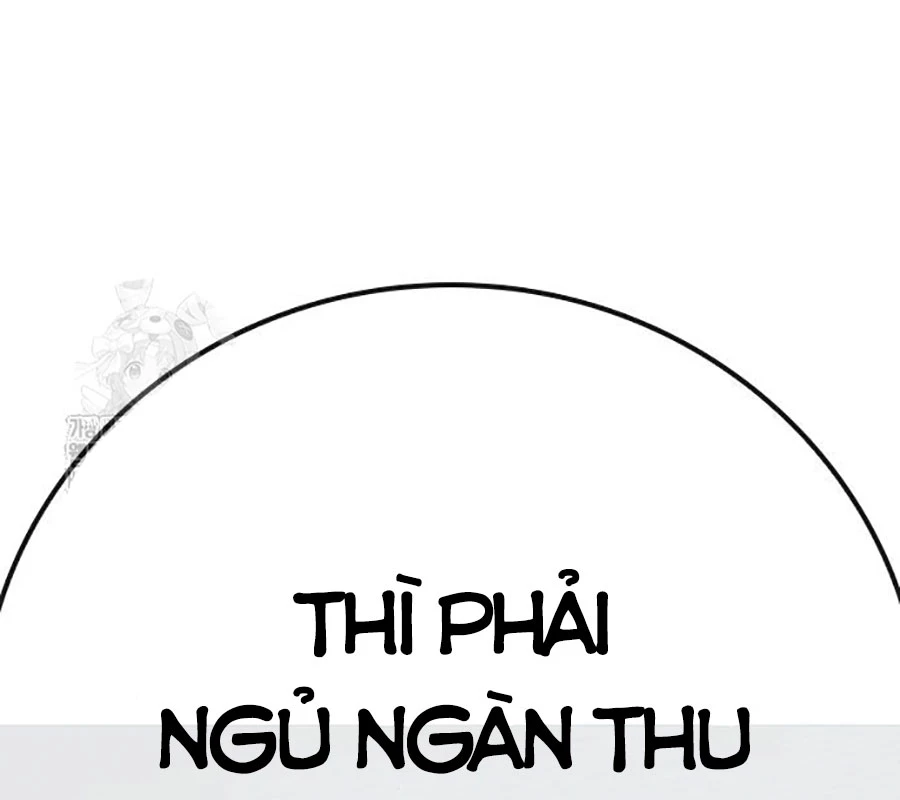 Nhà Tù Vị Thành Niên Chapter 54 - 32