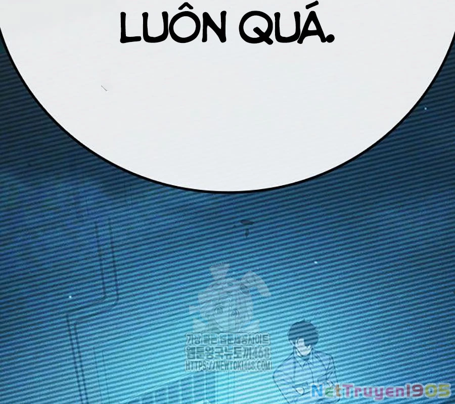 Nhà Tù Vị Thành Niên Chapter 54 - 33
