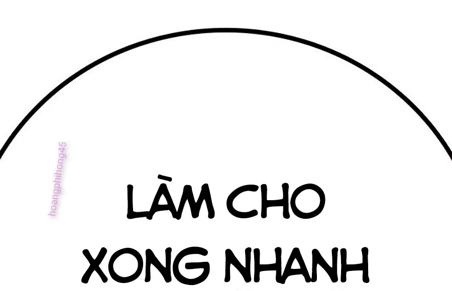 Nhà Tù Vị Thành Niên Chapter 54 - 40