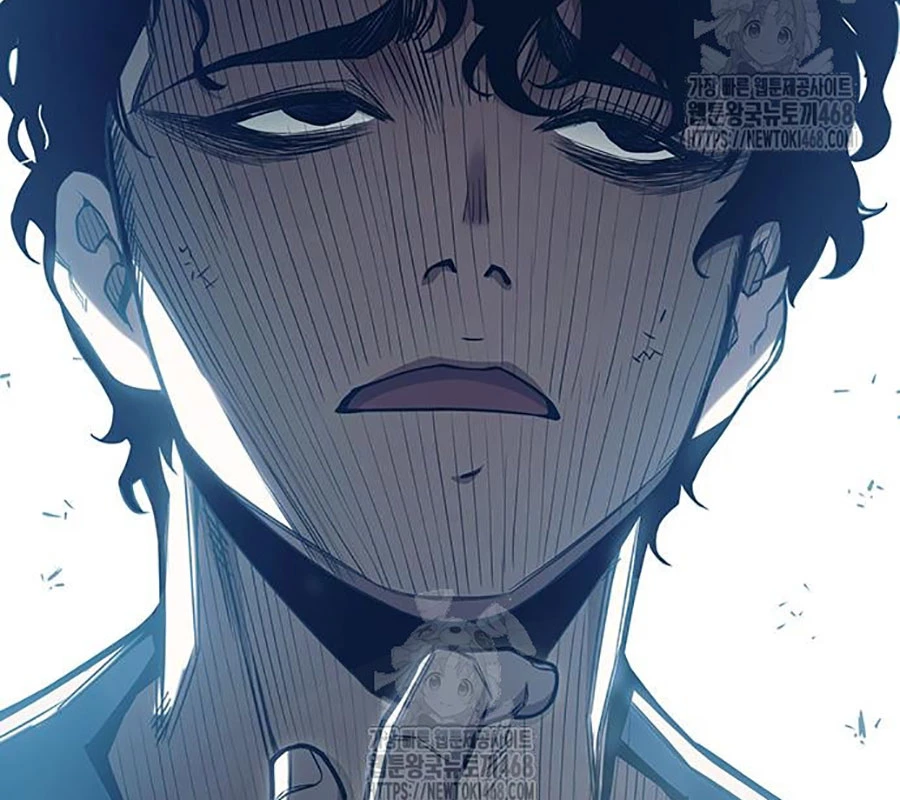 Nhà Tù Vị Thành Niên Chapter 54 - 42