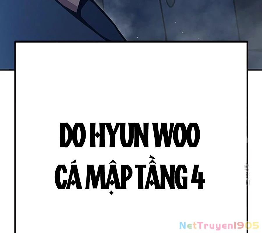 Nhà Tù Vị Thành Niên Chapter 54 - 44