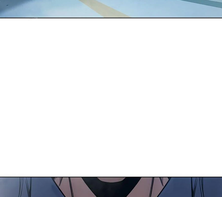 Nhà Tù Vị Thành Niên Chapter 54 - 50