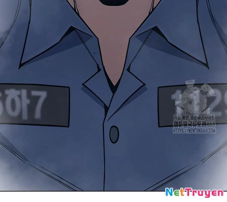 Nhà Tù Vị Thành Niên Chapter 54 - 51