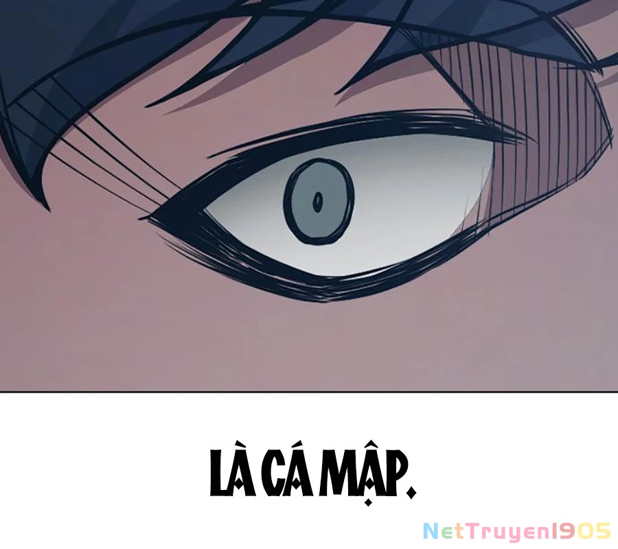 Nhà Tù Vị Thành Niên Chapter 54 - 53
