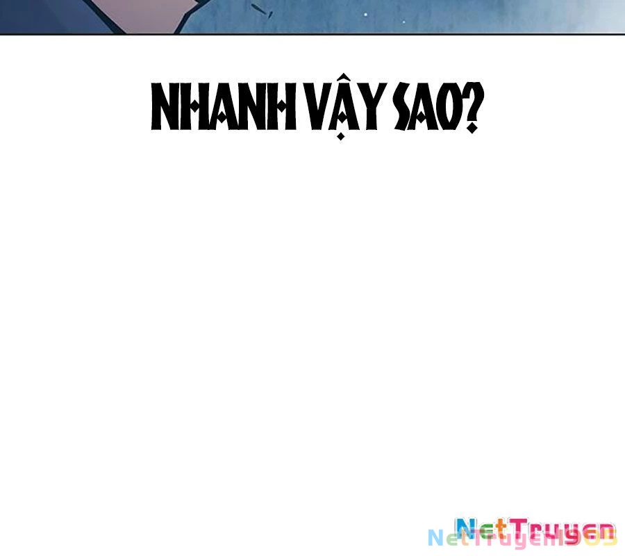 Nhà Tù Vị Thành Niên Chapter 54 - 56