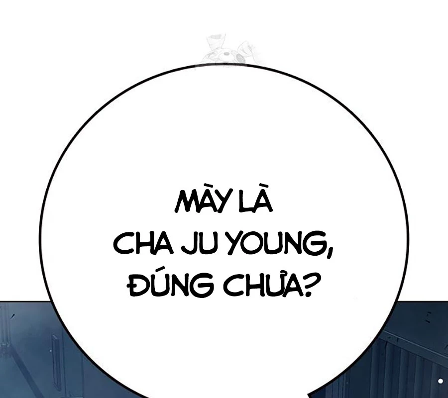 Nhà Tù Vị Thành Niên Chapter 54 - 57