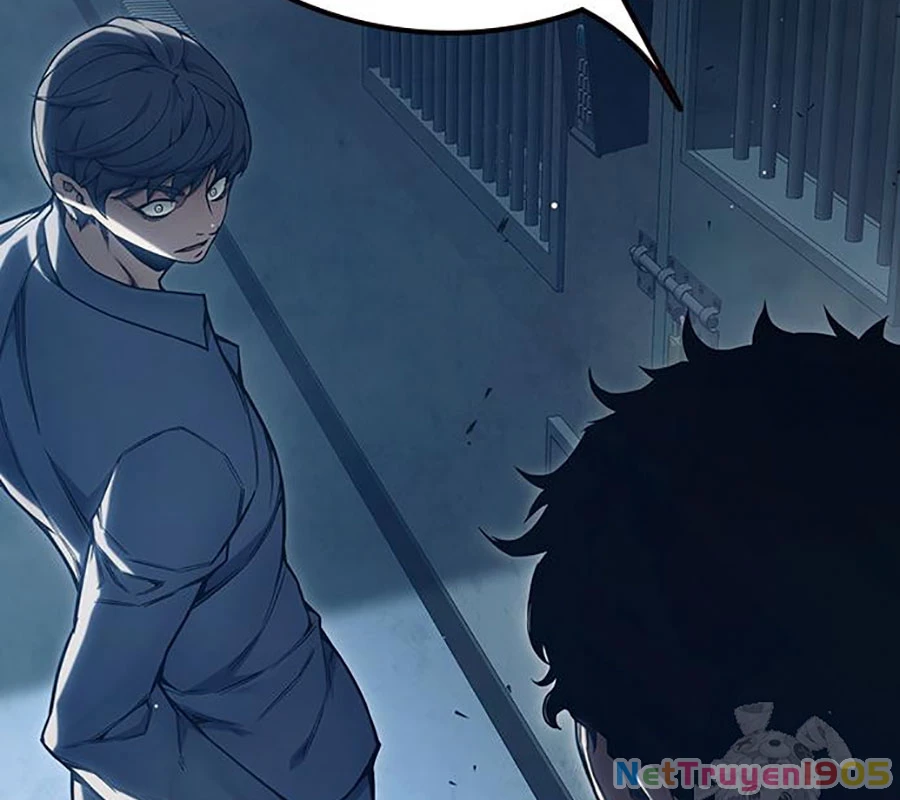 Nhà Tù Vị Thành Niên Chapter 54 - 58