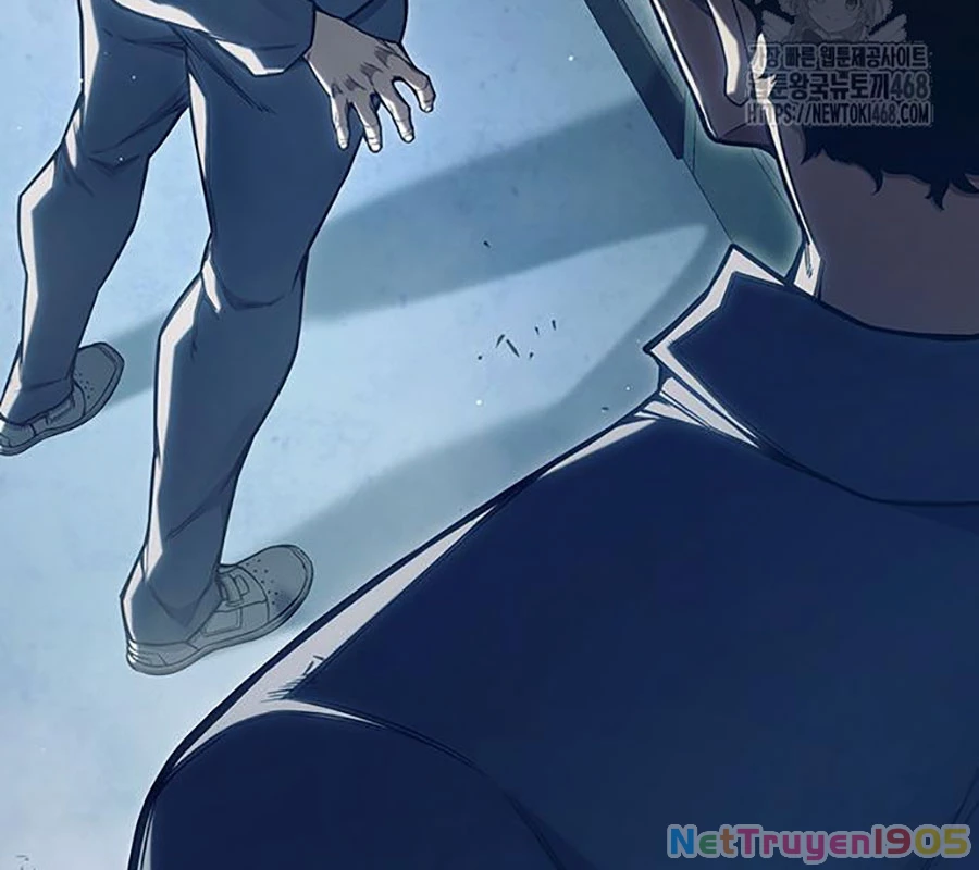 Nhà Tù Vị Thành Niên Chapter 54 - 59
