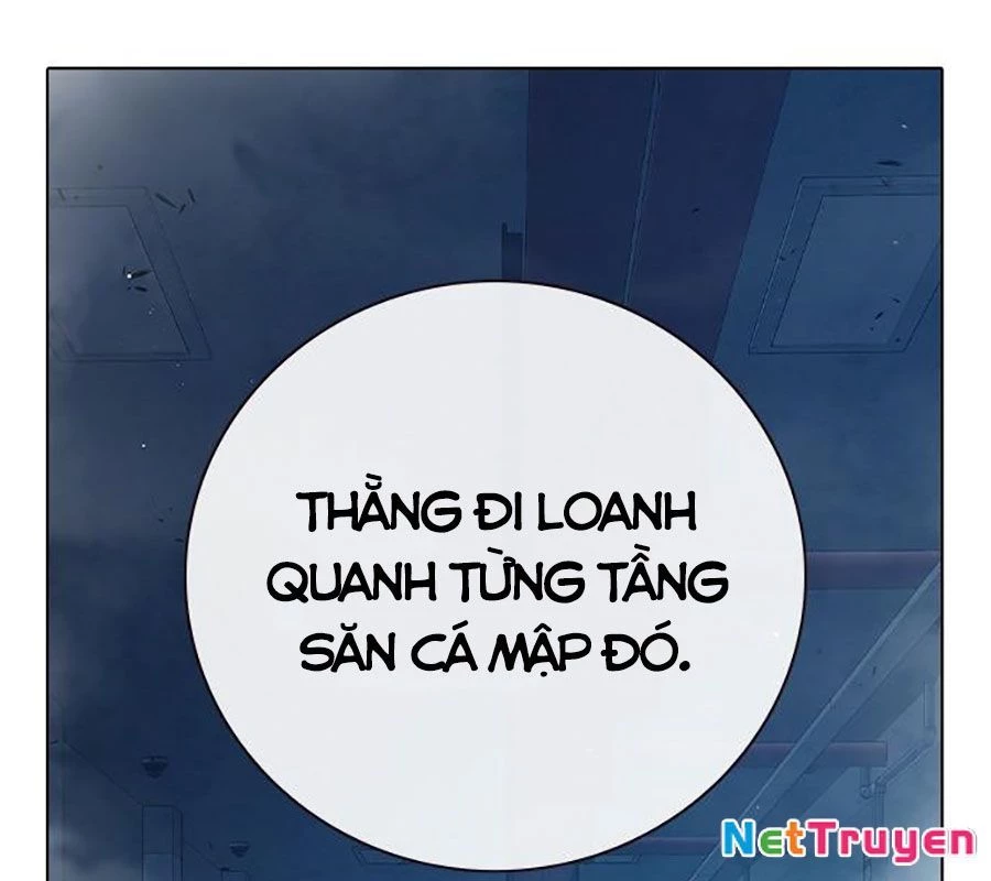 Nhà Tù Vị Thành Niên Chapter 54 - 61