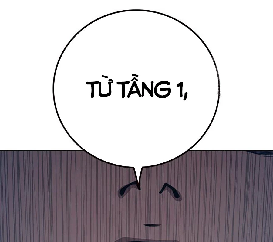 Nhà Tù Vị Thành Niên Chapter 54 - 63