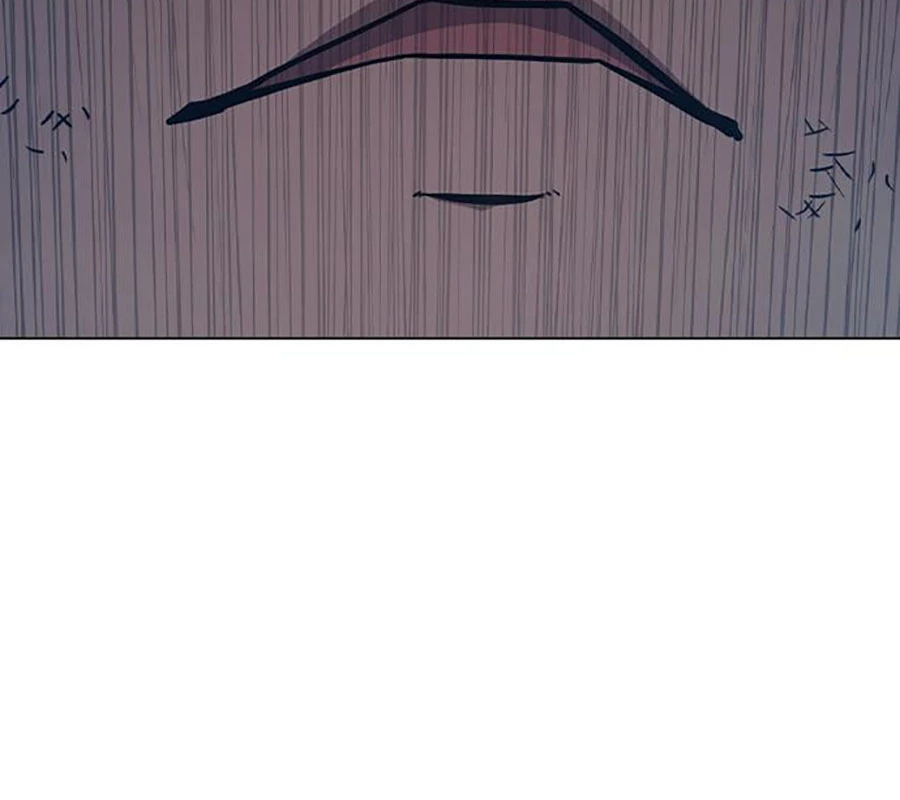 Nhà Tù Vị Thành Niên Chapter 54 - 64