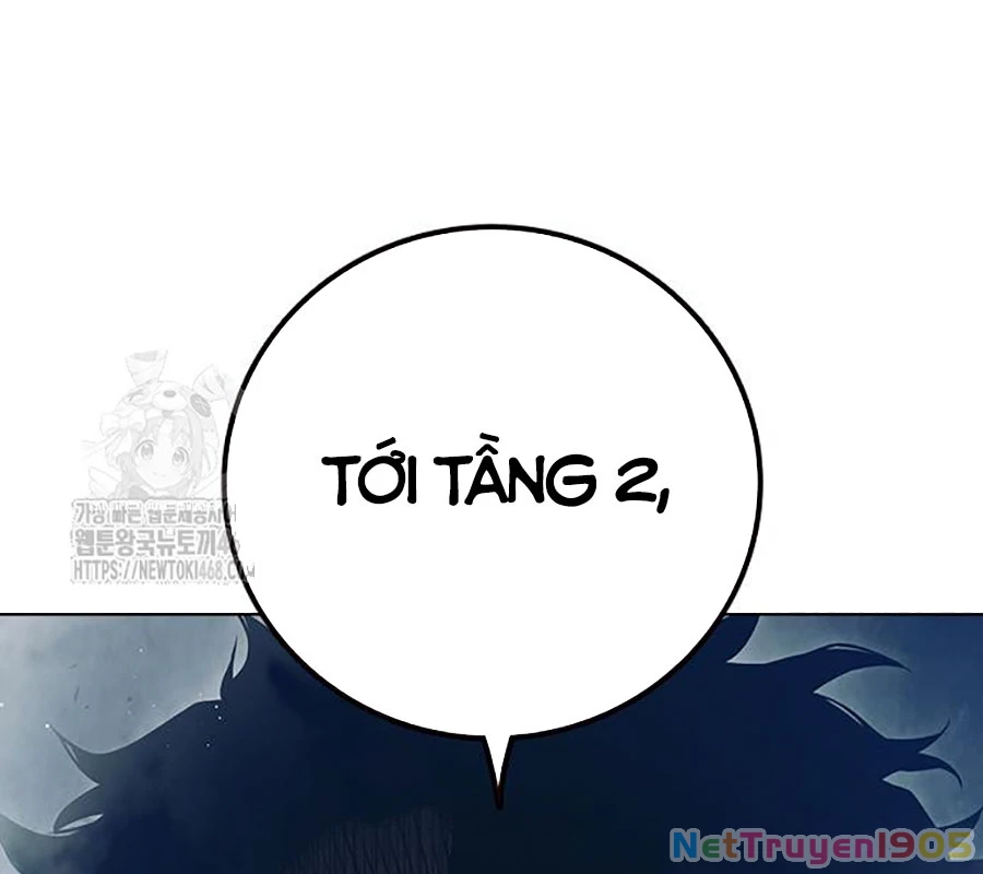 Nhà Tù Vị Thành Niên Chapter 54 - 65