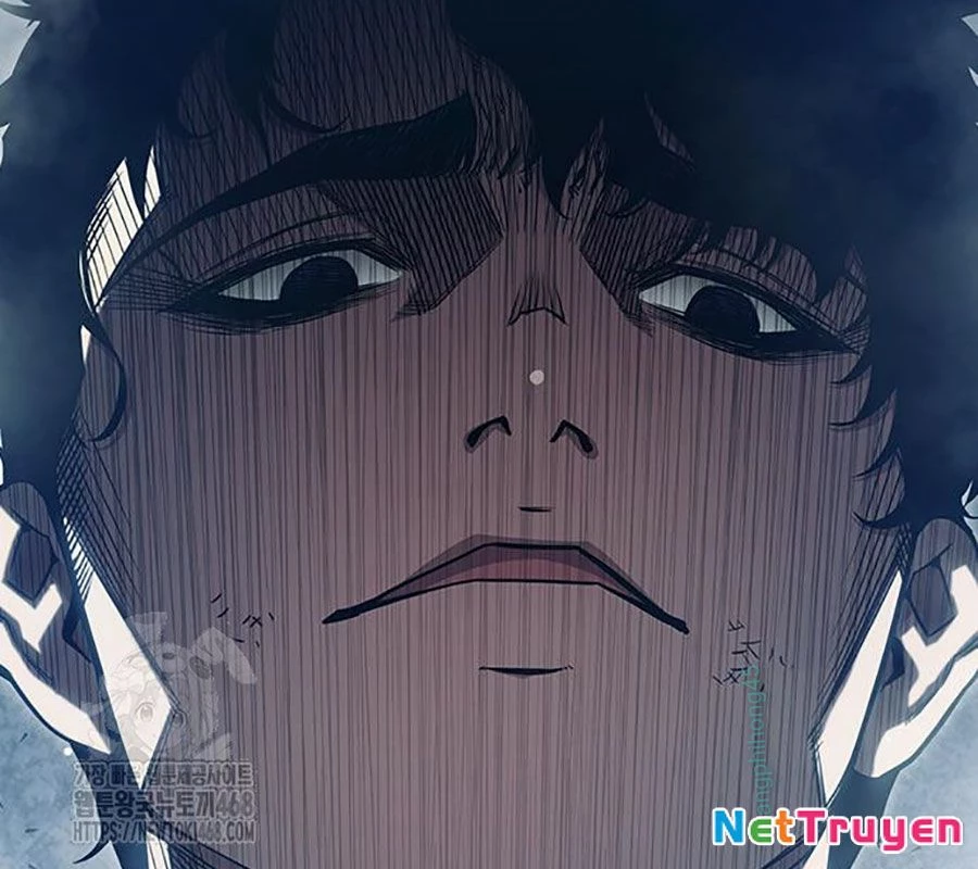 Nhà Tù Vị Thành Niên Chapter 54 - 66