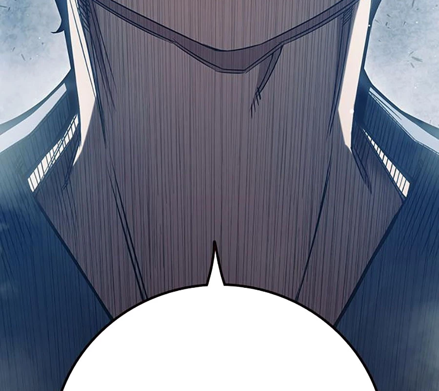 Nhà Tù Vị Thành Niên Chapter 54 - 67